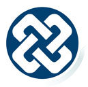Safe Boundary System logo