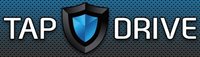 TAP Innovations logo