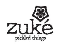 Esoteric Food logo