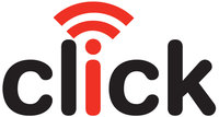 Click Mexico logo