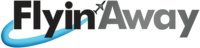 FlyinAway Travel Technologies logo