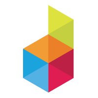 DADO Labs logo