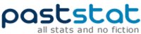 paststat logo