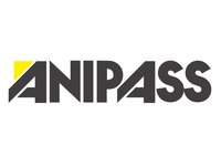 Anipass logo