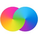 Sketch.IO logo