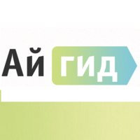IGID logo