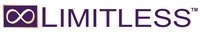 Limitless Smart Shot logo