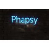 Phapsy  -  mobile games