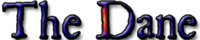 Creative Haven Ent./Hedevard Productions logo