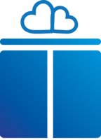 My Donation Page logo