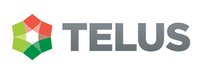 Telus. Inteligencia Geopolítica logo