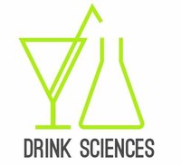Drink Sciences logo