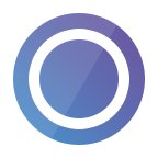 Omnipaste logo