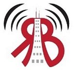 RentalBeacon logo
