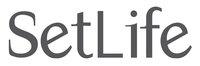 SetLife logo