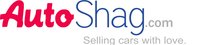 AutoShag logo