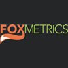 FoxMetrics logo