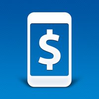 AirPay logo