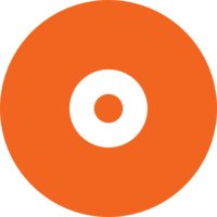PeggSite logo