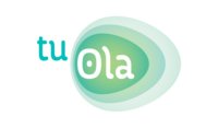 Tu Ola logo