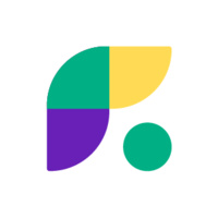Kiwup logo
