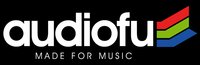 Audiofu logo