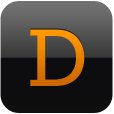 Domino Street logo