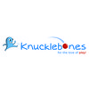 Knucklebones -  sports