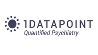 1Datapoint Diagnostics logo