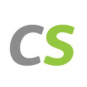 CivicSponsor logo