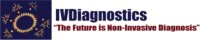 IVDiagnostics logo