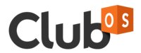 Club OS logo