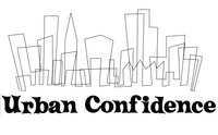 Urban Confidence logo