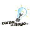 Cómo Lo Hago - 