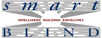 SunDial Industries logo