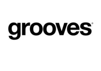 grooves logo
