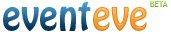 EventEve logo