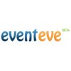 EventEve -  indians