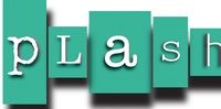 Plash Digital Labs Private logo