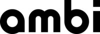 Ambi Labs logo
