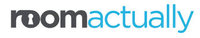 RoomActually logo