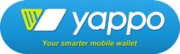 Yappo logo