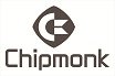 CHIPMONK TECHNOLOGIES PRIVATE logo