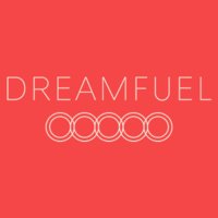 Dreamfuel logo