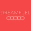 Dreamfuel -  social media sports crowdfunding