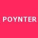 POYNTER logo