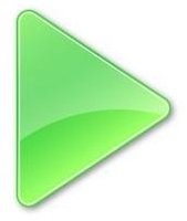Teamovie logo