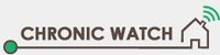 ChronicWatch logo