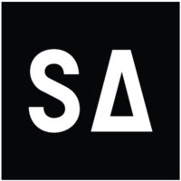 Satta Project logo