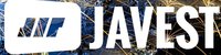 Javest Investment Fund logo